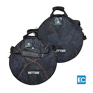 RITTER RDP2-C/BRD