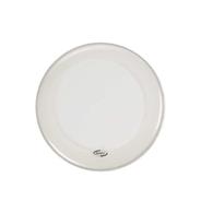 RMV PHN 13" DOBLE CLEAR