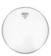 RMV PHC 20" HIDRAULICO