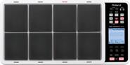 ROLAND SPD30