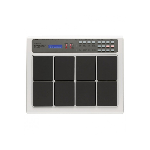 ROLAND SPD20 X