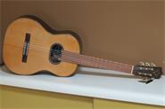 ROMANTICA Z2
