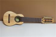 ROMANTICA CHARANGO Profesional