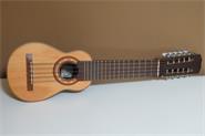 ROMANTICA CHARANGO Standar FIBRA ecologico