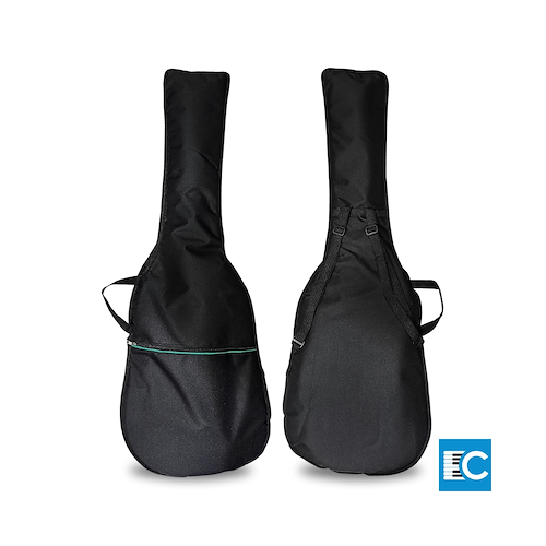 ROSS BAGS K220E Guitarra Electrica