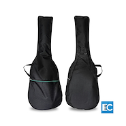 ROSS BAGS K220E Guitarra Electrica