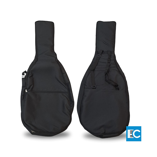 ROSS BAGS K220C