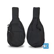 ROSS BAGS K220C