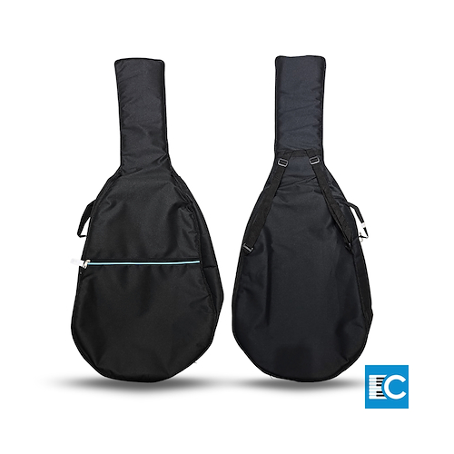 ROSS BAGS K220A