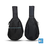 ROSS BAGS K220A