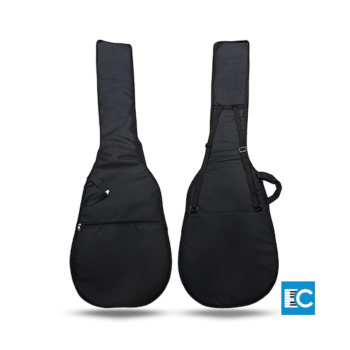 ROSS BAGS K220B