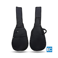 ROSS BAGS K220B