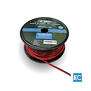 ROSS PA RRO-M210-100M