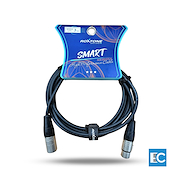 ROXTONE SMXX200L3