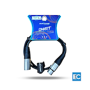 ROXTONE SMXX200L1