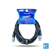 ROXTONE SMXX200L6