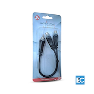 ROXTONE RAYC570L02