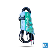 ROXTONE RACC100L2