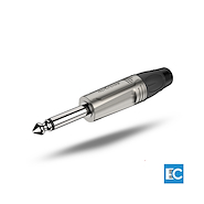 ROXTONE RJ2P-NN