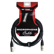 ROXTONE DMXX200L3 3 metros