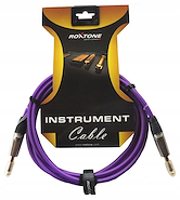 ROXTONE TGJJ100L3 3 Metros