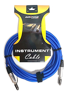 ROXTONE TGJJ100L6 6 Metros