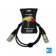ROXTONE DMXX200L1