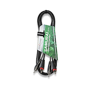 ROXTONE RACC130L3