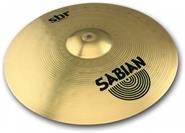 SABIAN SBR2012