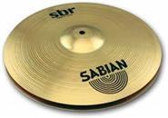 SABIAN SBR1402 SBR