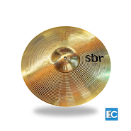 SABIAN SBR1606 SBR