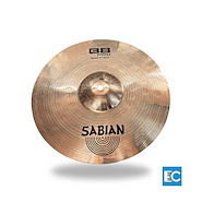 SABIAN 31205 B8PRO