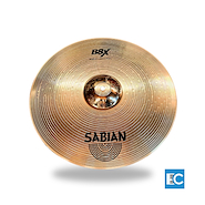 SABIAN 41608X B8X
