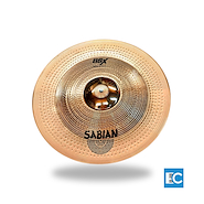 SABIAN 41816X B8X