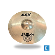 SABIAN 21205XB AAX BR