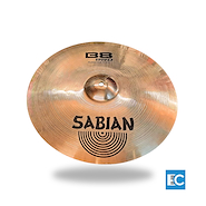 SABIAN 31608B B8PRO