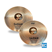 SABIAN 41402X B8X