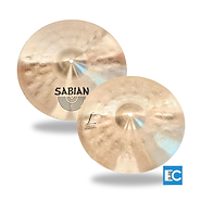 SABIAN 11402XN HHX LEGACY