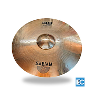 SABIAN 32012B B8PRO