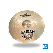 SABIAN 11607 Linea HH