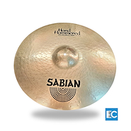 SABIAN 12012 Linea HH