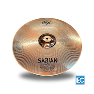 SABIAN 41606X B8X