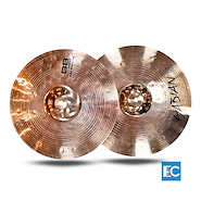 SABIAN 31402B Linea B8 PRO