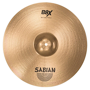 SABIAN 41706X B8X