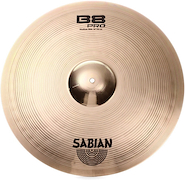 SABIAN 32012B B8PRO