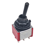 SAMBONG S-2201 BK