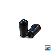 SAMBONG KN020bk negra a rosca