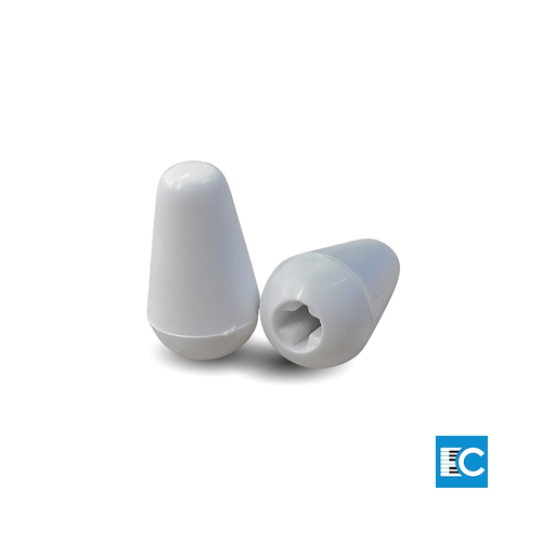 SAMBONG KN019wh blanca a Presion