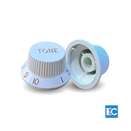 SAMBONG KN005Twh Tono blanca