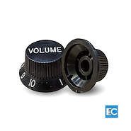 SAMBONG KN005Vb Volumen negra